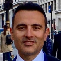 Foto del profilo di fabio.morgese